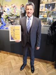 prostovojstvu prijazno mesto